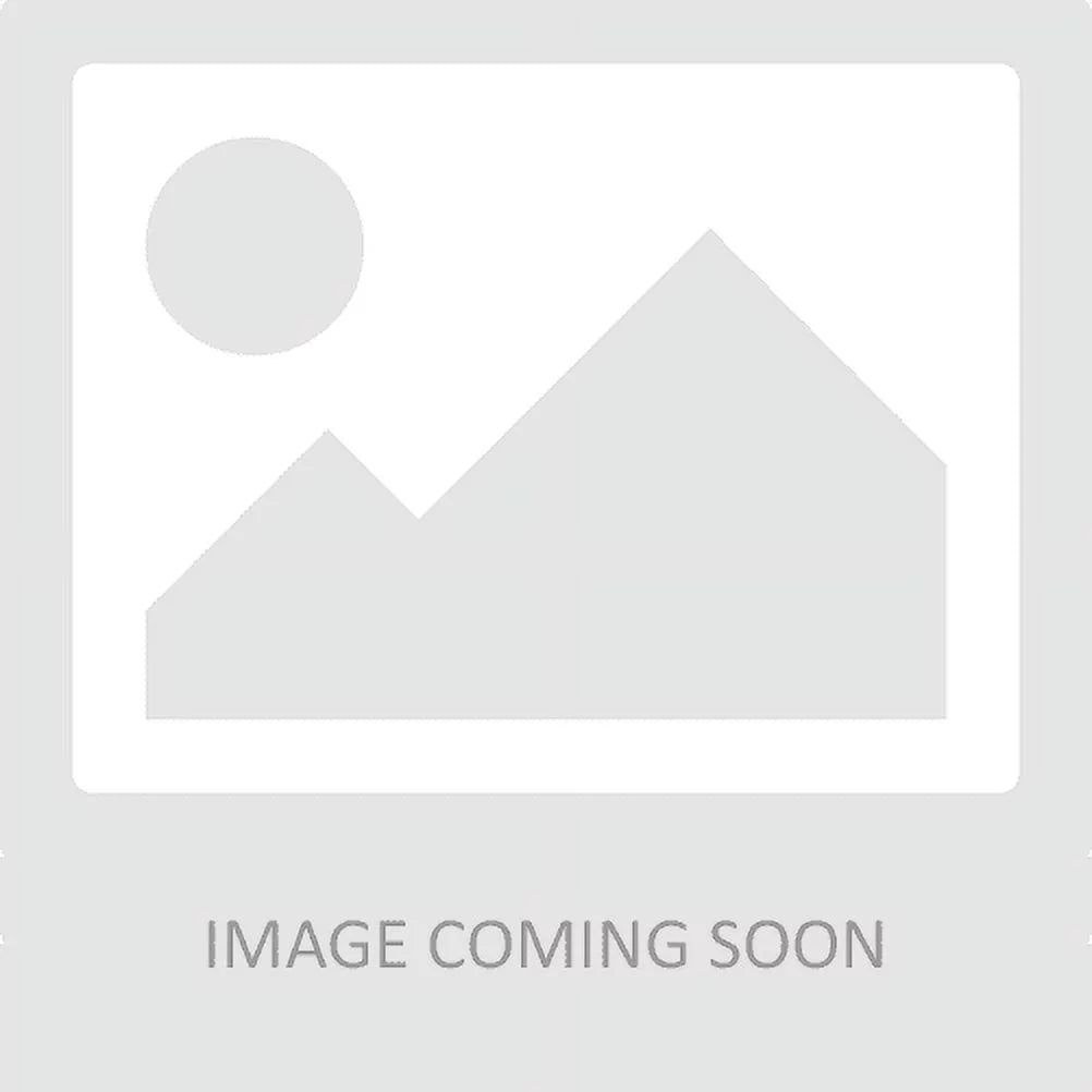 PCI® Brand Savin C9120 9125 Black Toner Cartridge 10K Yield (C9120B-PCI)