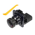 1 Set Back Up Camera EL3T-19G490-AA Rear View Park Assist Reverse Camera for  F-150 FX2 FX4