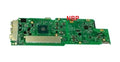 Genuine  Chromebook 14 CB3-431 4GB X5-E8000 eMMC Motherboard NB.GC211.00G