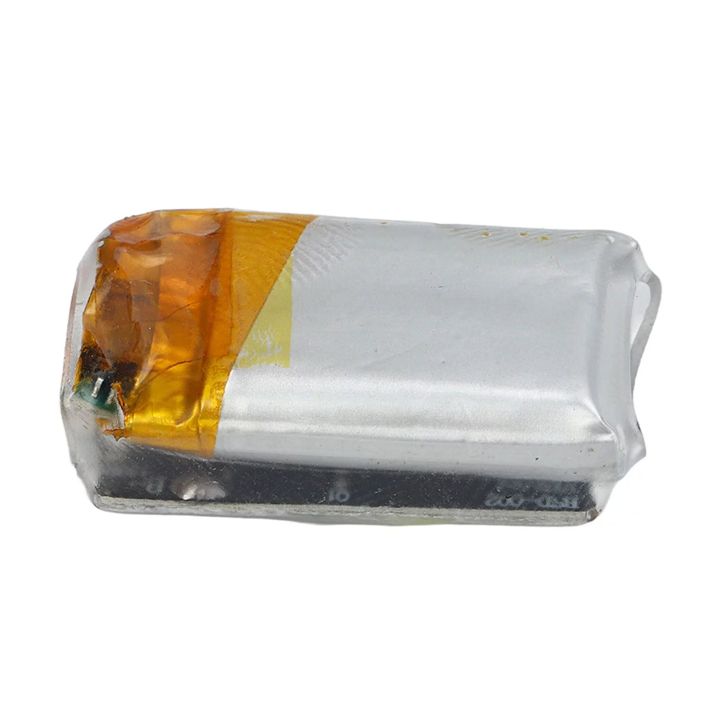 Buumin Drone Strobe Light for MINI 3PRO Ultralight Anti Collision Warning Light Drone Accessories