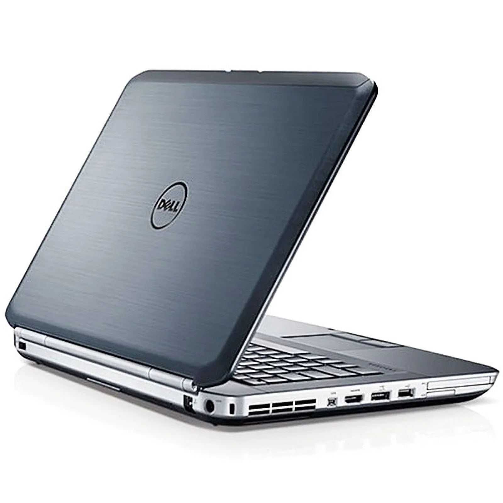 Pre-Owned  Latitude E5420 i5 2.5GHz 8GB 250GB DVD Windows 10 Pro 64 Laptop