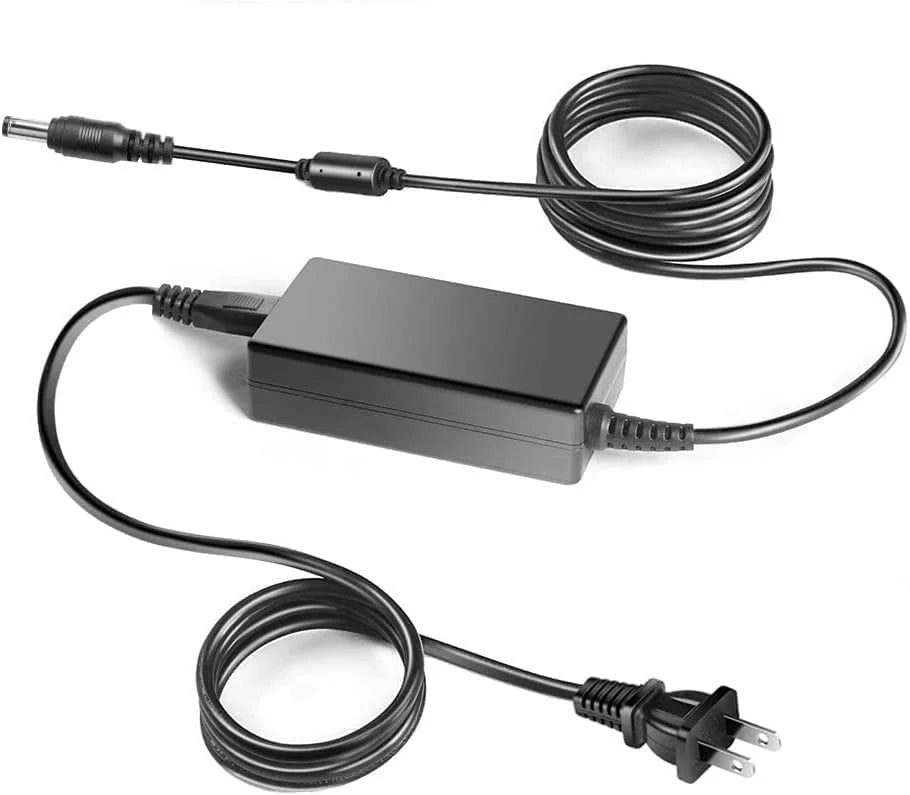 Guy-Tech 19V 4.74A 90W AC / DC Adapter matching with Packard Bell EasyNote TJ71 MS2290 LM85-GU LJ65-DT-100UK TJ66-AU-083FR TJ66-CU-499SP Laptop Notebook PC 19VDC 90Watt Power Supply Cord Charger