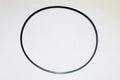 New Outer Head O-Ring matching With Sea-Doo Jet Ski PWC RFI 800 GSX GTX SPX 1996-2003 2004 2005 By Part Number 290931420