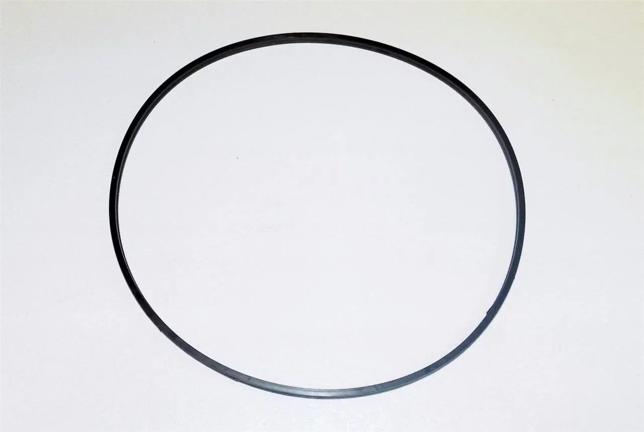 New Outer Head O-Ring matching With Sea-Doo Jet Ski PWC RFI 800 GSX GTX SPX 1996-2003 2004 2005 By Part Number 290931420