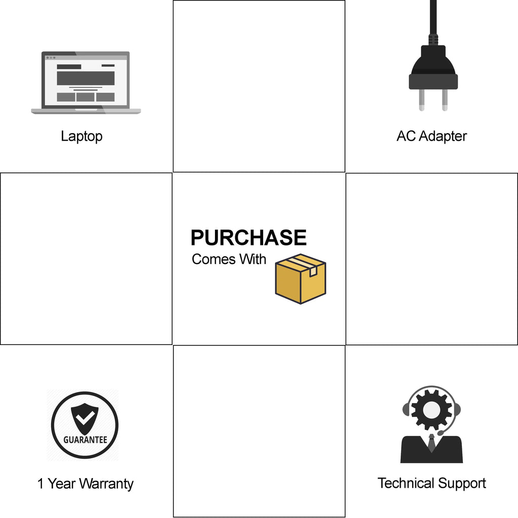 Used Grade A  ThinkPad T460 14" Laptop,  Core I5-6300U up to 3.0G, 8G DDR3L, 500G, miniDP, HDMI, USB 3.0, W10P64-Multi Languages Support (EN/ES/FR)