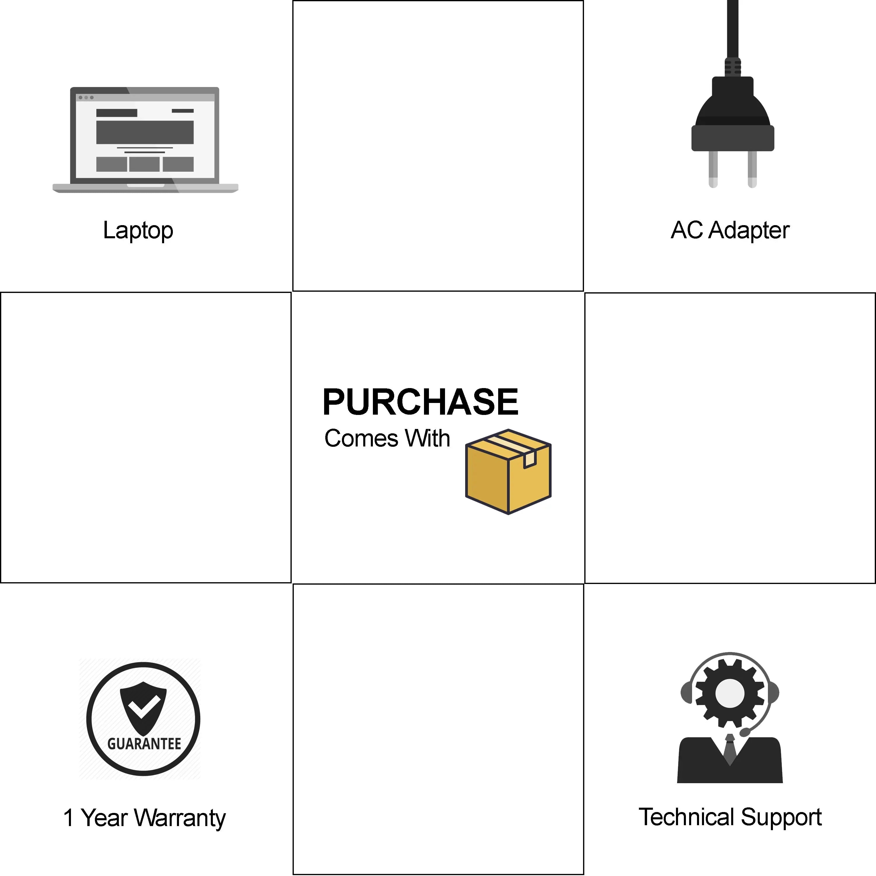Used Grade A  ThinkPad T460 14" Laptop,  Core I5-6300U up to 3.0G, 8G DDR3L, 500G, miniDP, HDMI, USB 3.0, W10P64-Multi Languages Support (EN/ES/FR)