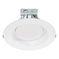 Replacement for HALCO CDL8FR30/930/RTJB/LED Replacement LED