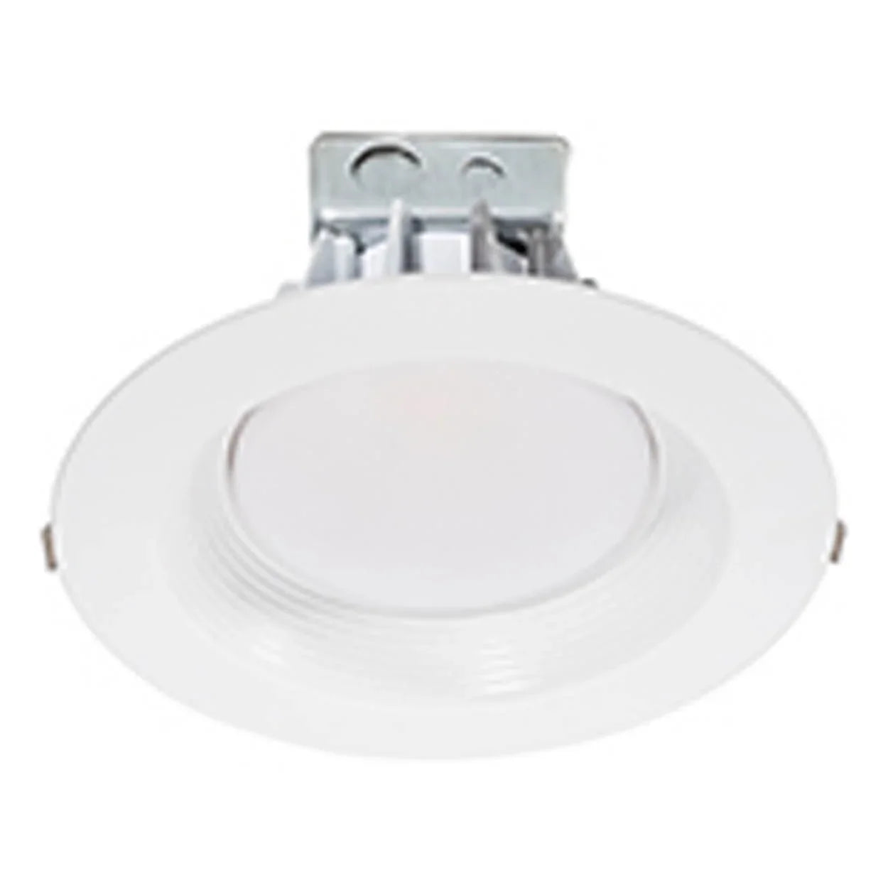 Replacement for HALCO CDL8FR30/930/RTJB/LED Replacement LED