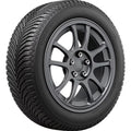 Michelin Cross Climate2 A/W All atmospheric conditions 215/45R17 91H XL SUV/Crossover Tire