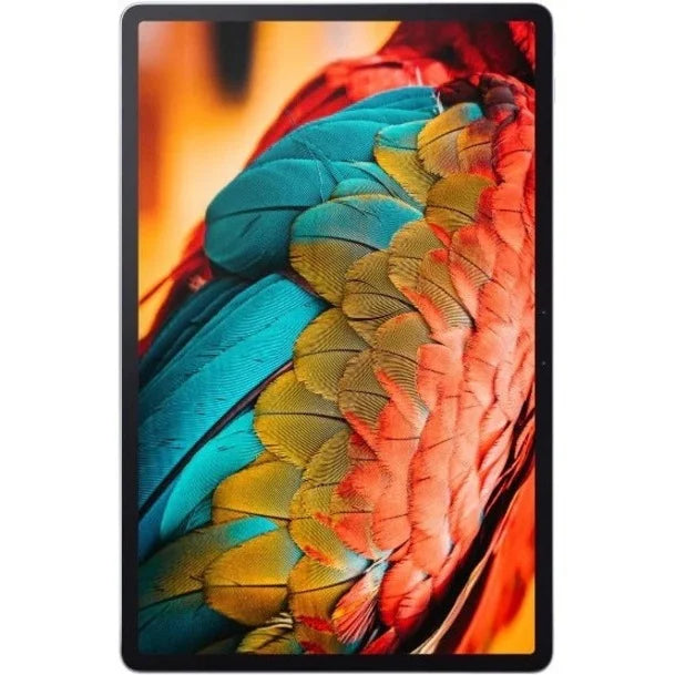 Tab P11 11.5" Pro Tablet Qualcomm Snapdragon 730G 4GB RAM 128GB uMCP Slate Gray