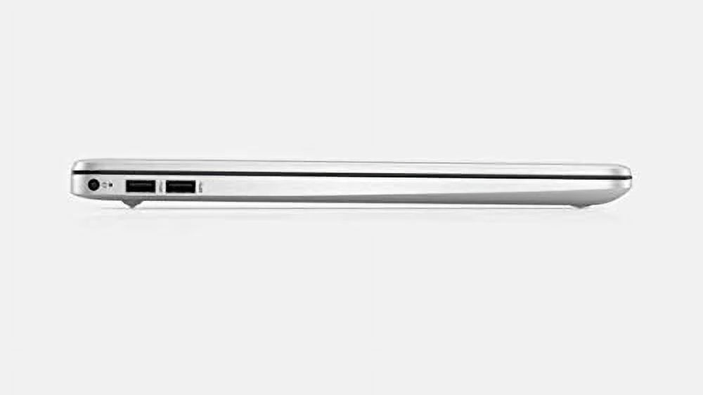 2022 15.6" FHD IPS Touchscreen Laptop PC  11th Gen Quad-Core i7-1165G7 64GB DDR4 RAM 2TB NVMe SSD  Iris Xe Graphics WiFi AC BT Webcam HDMI USB-C Silver Windows 10 Home w/RE Accessories