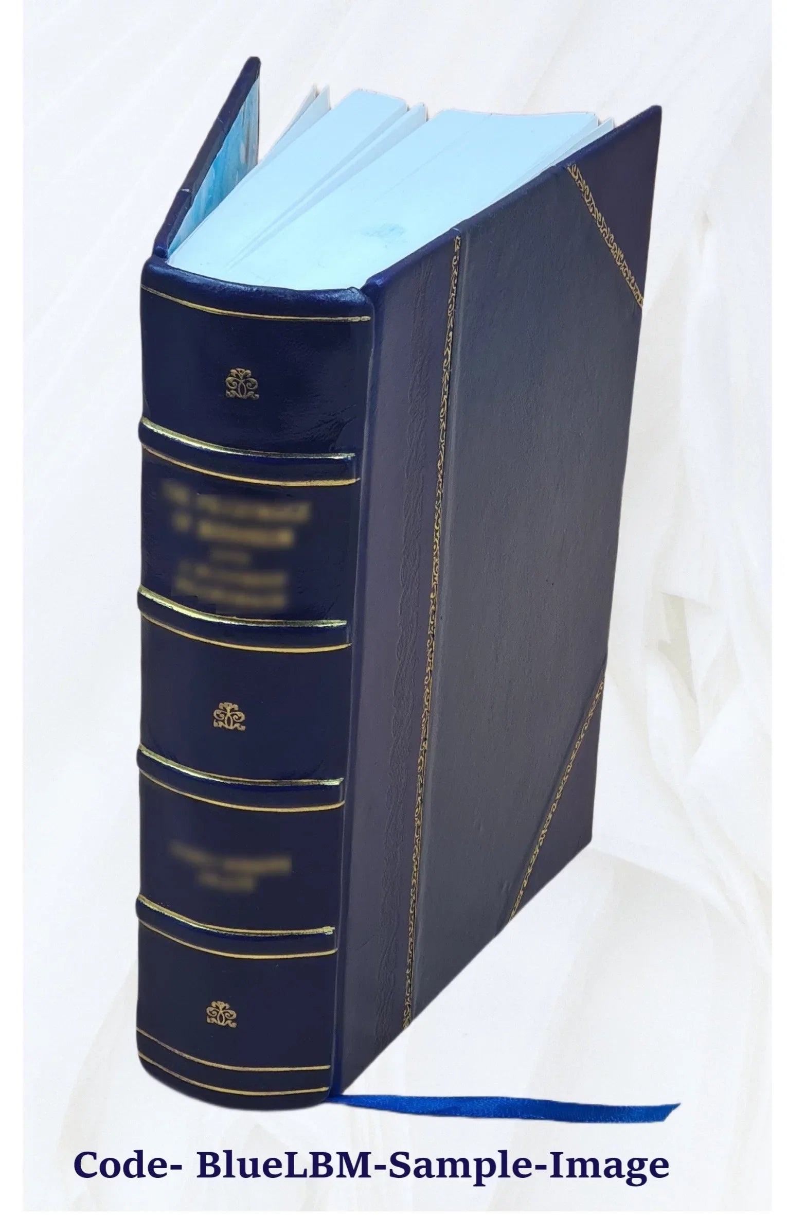 Volume nos.12-21 1974 [Leather Bound]. Highway research news
