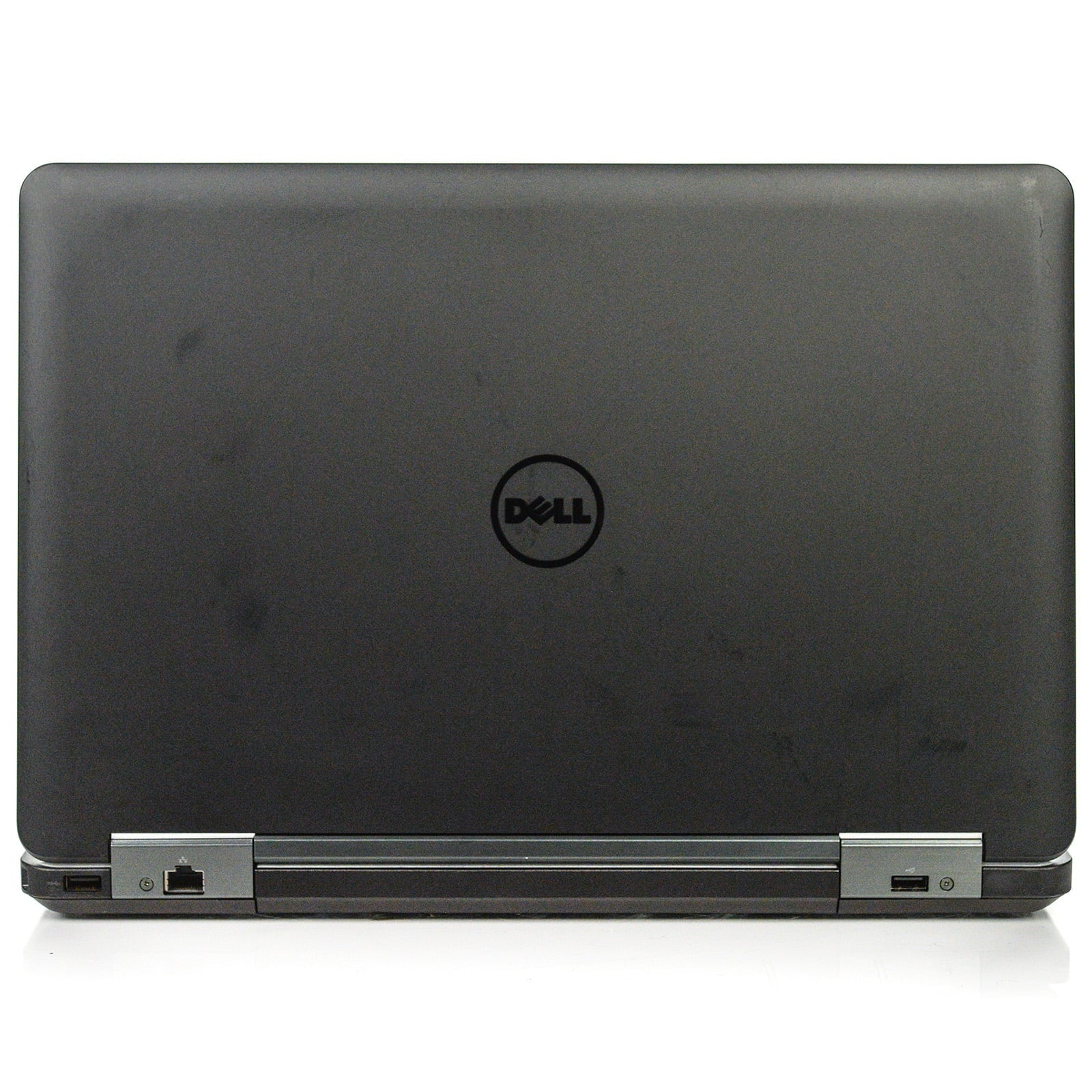 Used  Latitude E5540 Laptop i5 Dual-Core 8GB 1TB Win 10 Pro B v.WAA