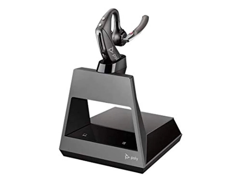Poly Voyager 5200 Earset 21400401