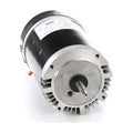 3  3450 RPM 56J 208-230V Northstar Swimming Pool Pump Motor Century # SN1302