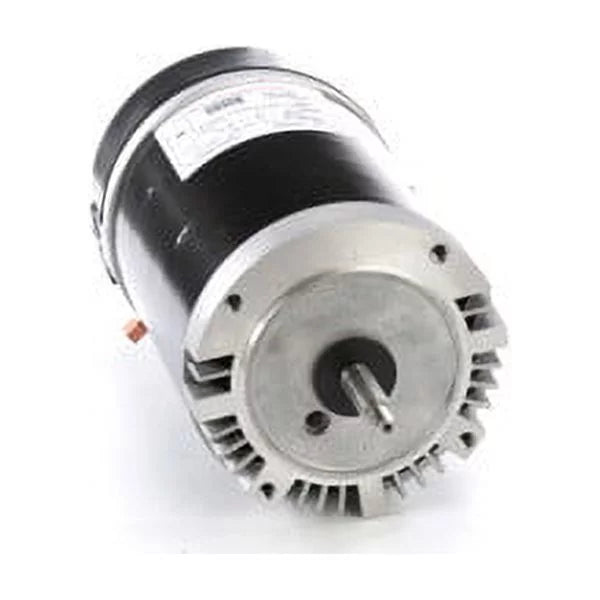 3  3450 RPM 56J 208-230V Northstar Swimming Pool Pump Motor Century # SN1302