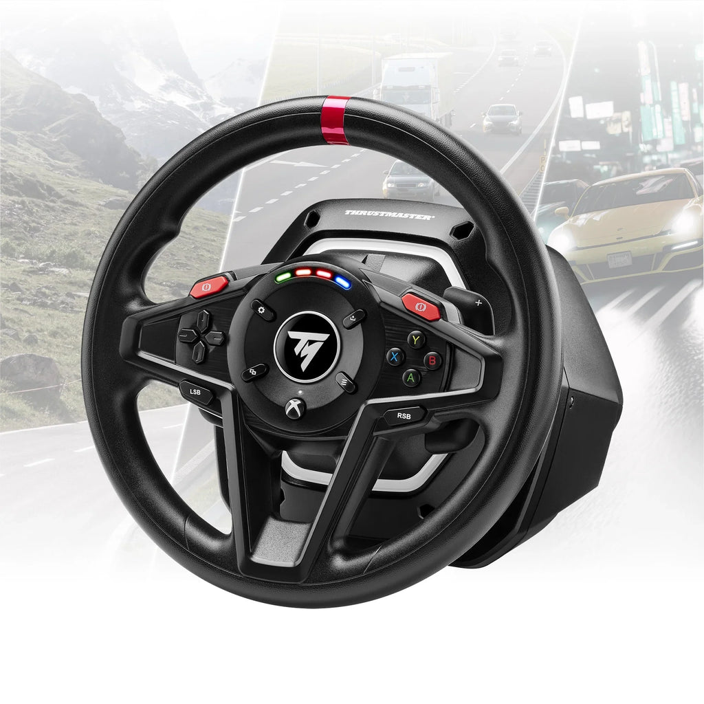 Thrustmaster T128 Shifter Pack - Xbox Series X