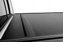 Retrax RetraxOne MX Retractable Tonneau wrap - 60235 Fits select: 2013-2018 RAM 1500, 2012 DODGE RAM 1500