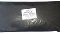 Iodine adsorption number is above 900. (1 cubic foot) Pure Virgin Coconut Shell Bulk Activated Charcoal (Activated Carbon) Granules with a size range of 12 to 40 mesh. 27.5 Lbs