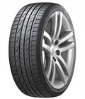 Hankook Ventus S1 Noble2 (H452) All Season 225/45ZR17 91W Passenger Tire