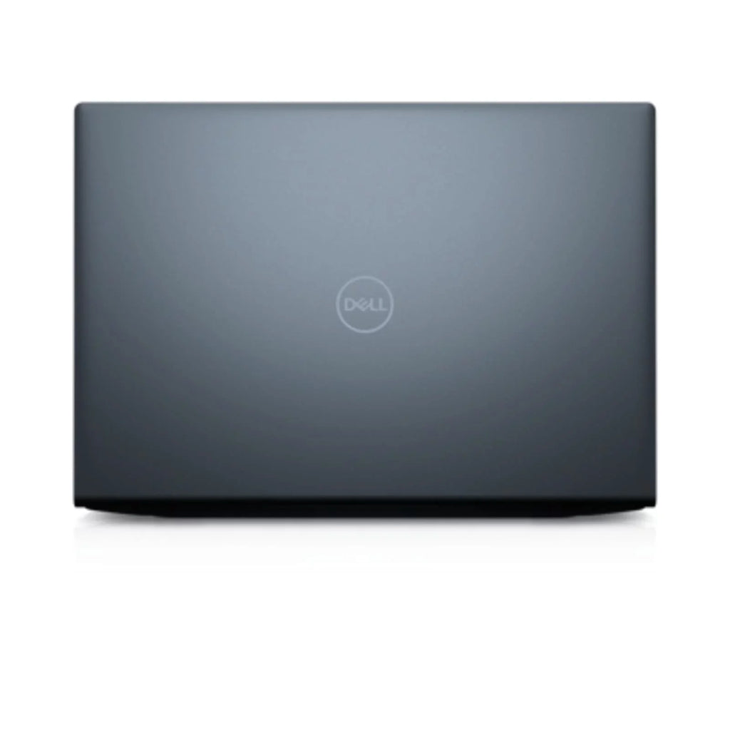 Inspiron 7610 Laptop (2021) | 16" | Core i7 - 1TB SSD - 16GB RAM | 8 Cores @ 4.6 GHz - 11th Gen CPU