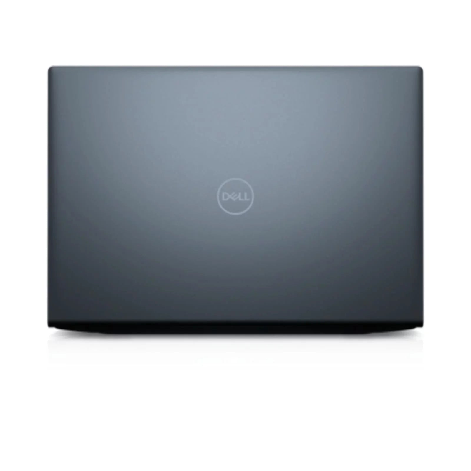 Inspiron 7610 Laptop (2021) | 16" | Core i7 - 1TB SSD - 16GB RAM | 8 Cores @ 4.6 GHz - 11th Gen CPU