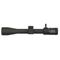 SIG SAUER Buckmaster Riflescope, 4-16x44mm, 30mm Tube, Second Focal Plane, BDC R