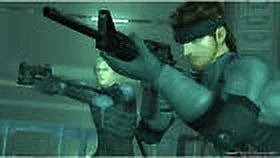 1 for Xbox Series X and Xbox One [New V. Metal Gear Solid: Master Collection Vo1