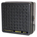 10W External Radio Speaker. Aries Technology 40701 4 in