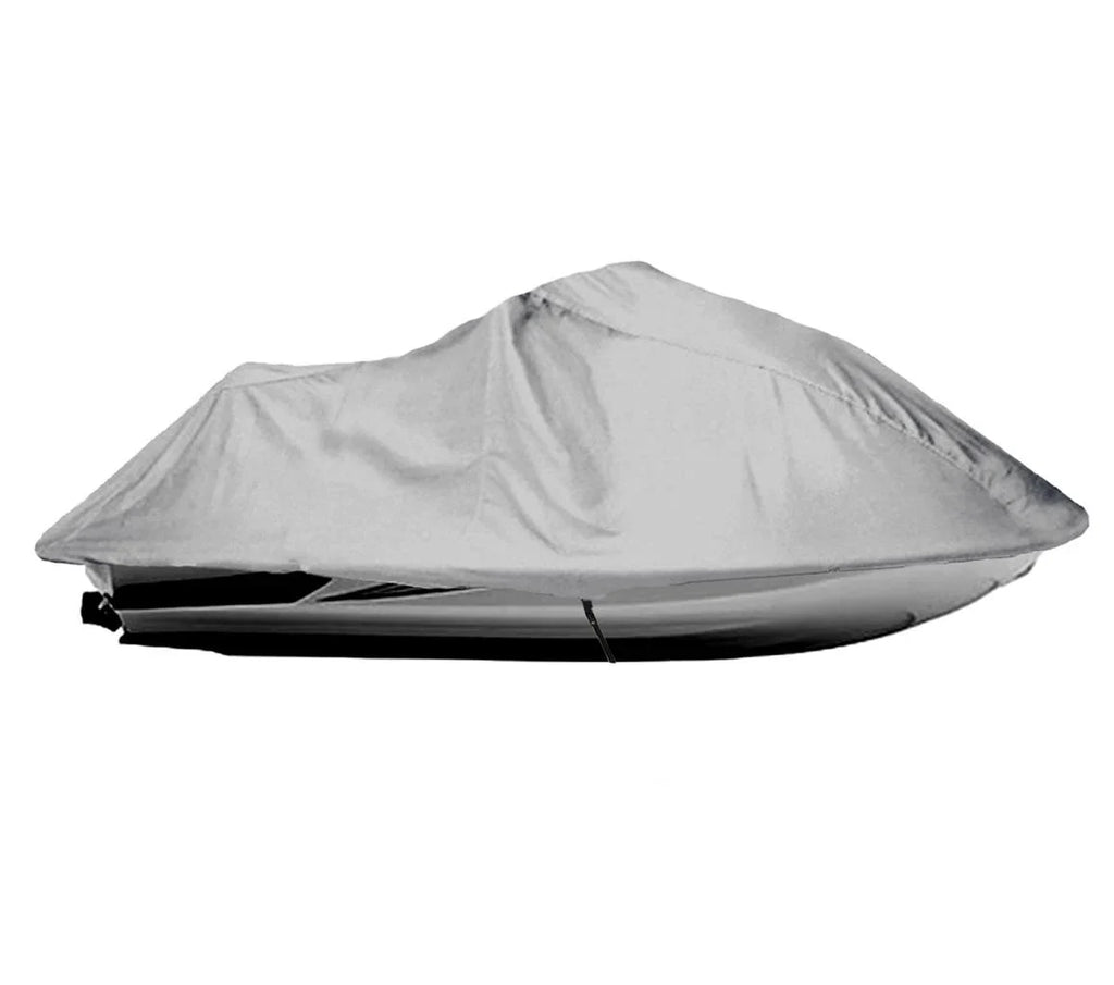 matching for Polaris Jet Ski SLH protector 1997 1998 1999 2000 2001 JetSki 1-2 Seater 420 Denier STORAGE protector
