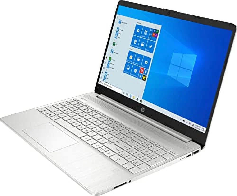 2022 Latest  Laptop | 15.6" HD Touchscreen |  4-Core i5-1135G7 | 32GB DDR4 RAM 1TB NVMe SSD | Iris Xe Graphics | WiFi | USB-C | HDMI | Webcam | Fingerprint | Windows 11 Home