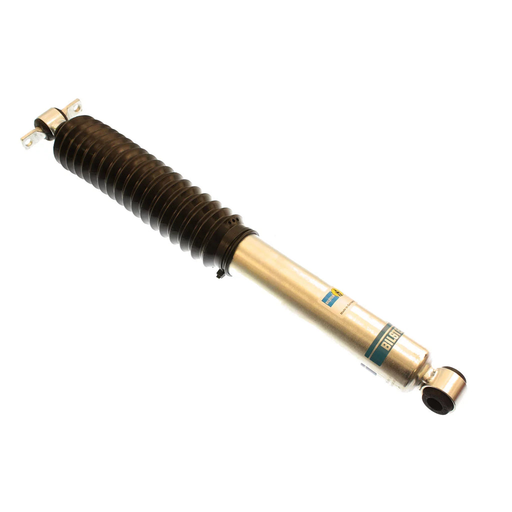 BILSTEIN 24-185639 CHEROKEE XJ 84-00 5100 S;R;KSW 5100 SERIES Fits select: 2000-2001 JEEP CHEROKEE SPORT, 1998-1999 JEEP CHEROKEE SPORT/CLASSIC