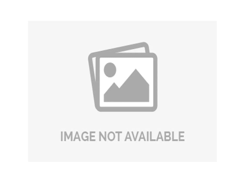 Poly Voyager 5200 Earset 21400401