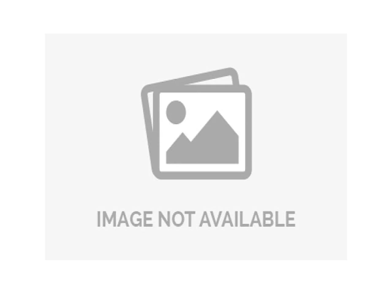 Poly Voyager 5200 Earset 21400401
