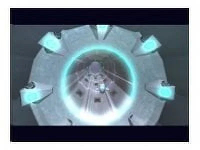 Wall-E - Nintendo Wii