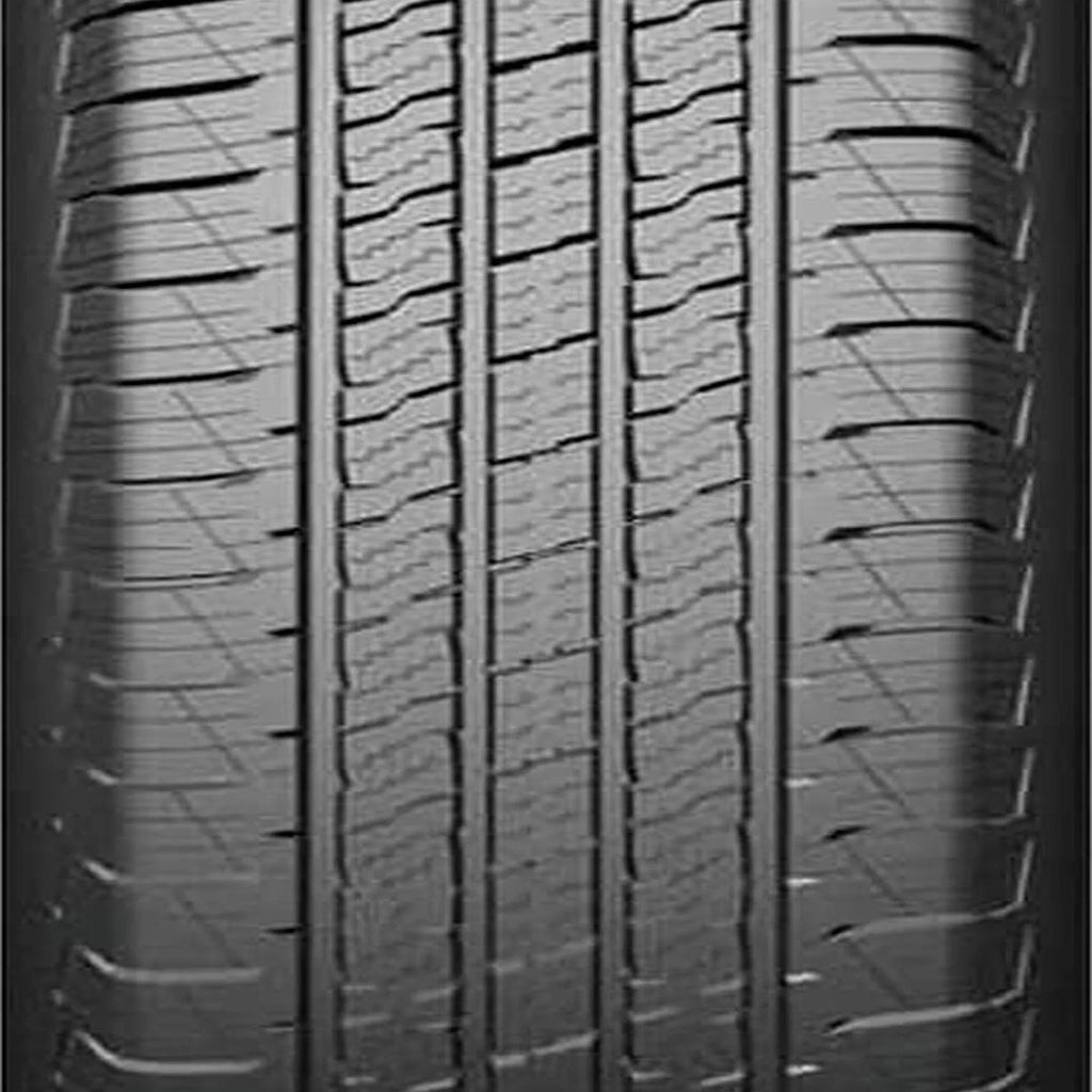 LandGolden LGT67 H/T All Season LT245/75R16 120/116S E Light Truck Tire