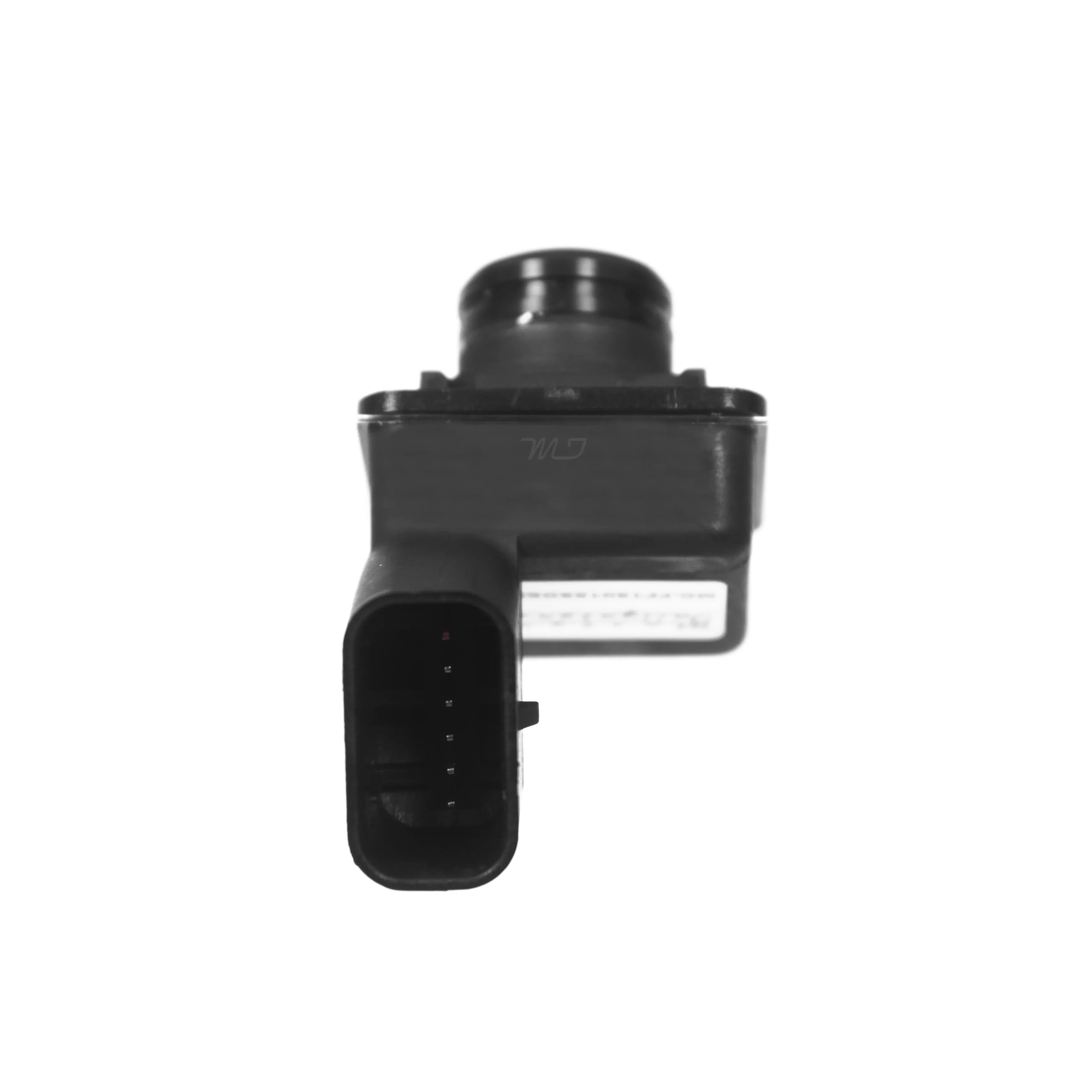 Master Tailgaters Replacement for  F150 (15-20) / Lincoln MKX (16-18), Nautilus (19-23) LEFT Side View Backup Camera OE Part# FL3Z-19G490-A