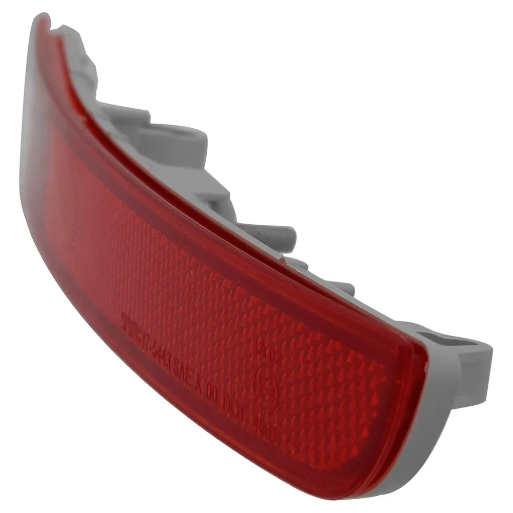 New Right Tail Light suitable With Subaru Forester Limited Premium Touring X XT 20.5XT 20.0XT 20.5LXT 2009 2010 2011 2012 2013 2014 By Part Numbers 84281SC000 SU1185101