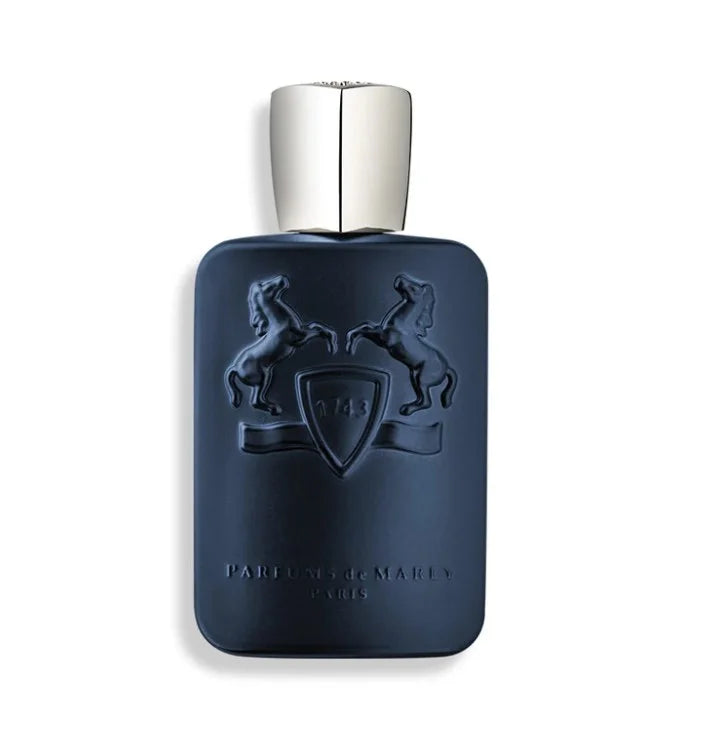 Parfums_ De_Marly Layton by Parfums_ De Ma_rly, Spray 4.2 oz EDP（Men）
