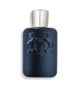 Parfums_ De_Marly Layton by Parfums_ De Ma_rly, Spray 4.2 oz EDP（Men）