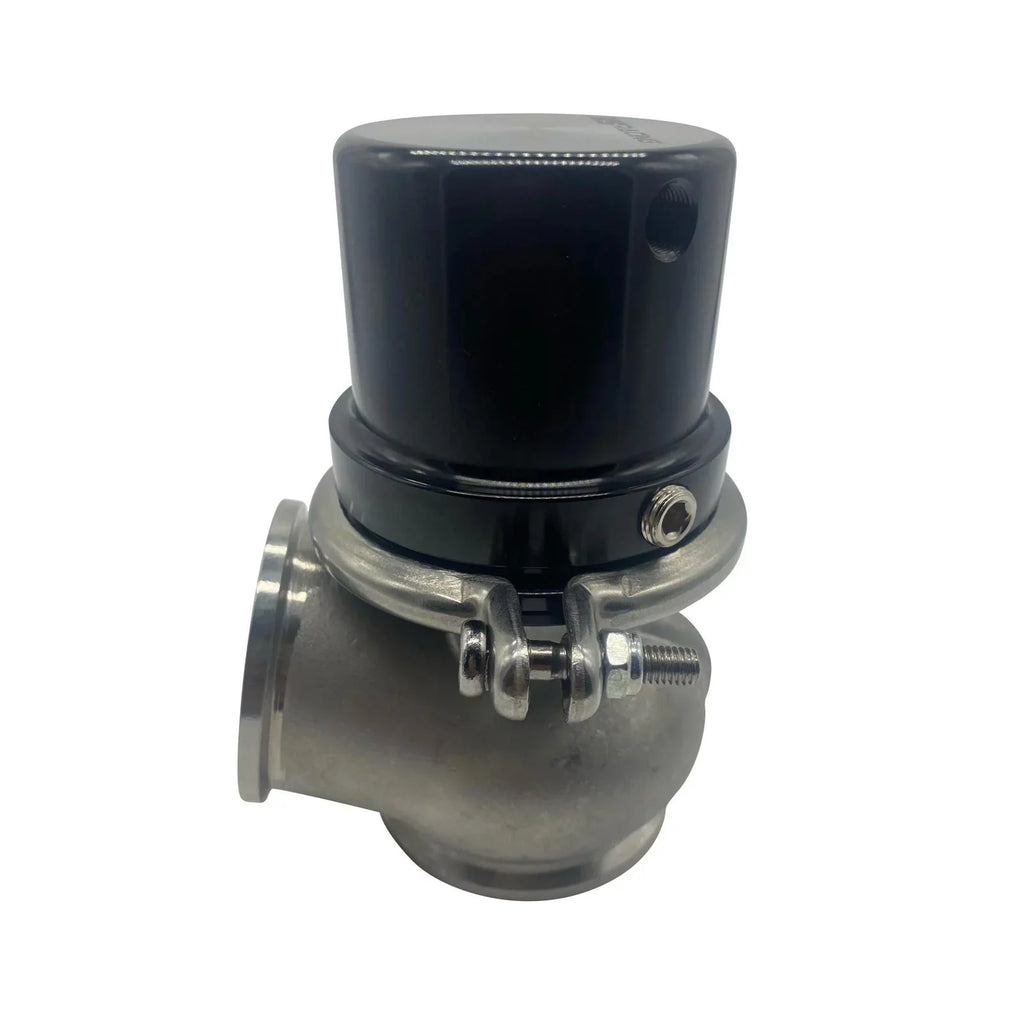 VS Racing VSR50WGD 50mm Wastegate With 4, 6 PSI Springs