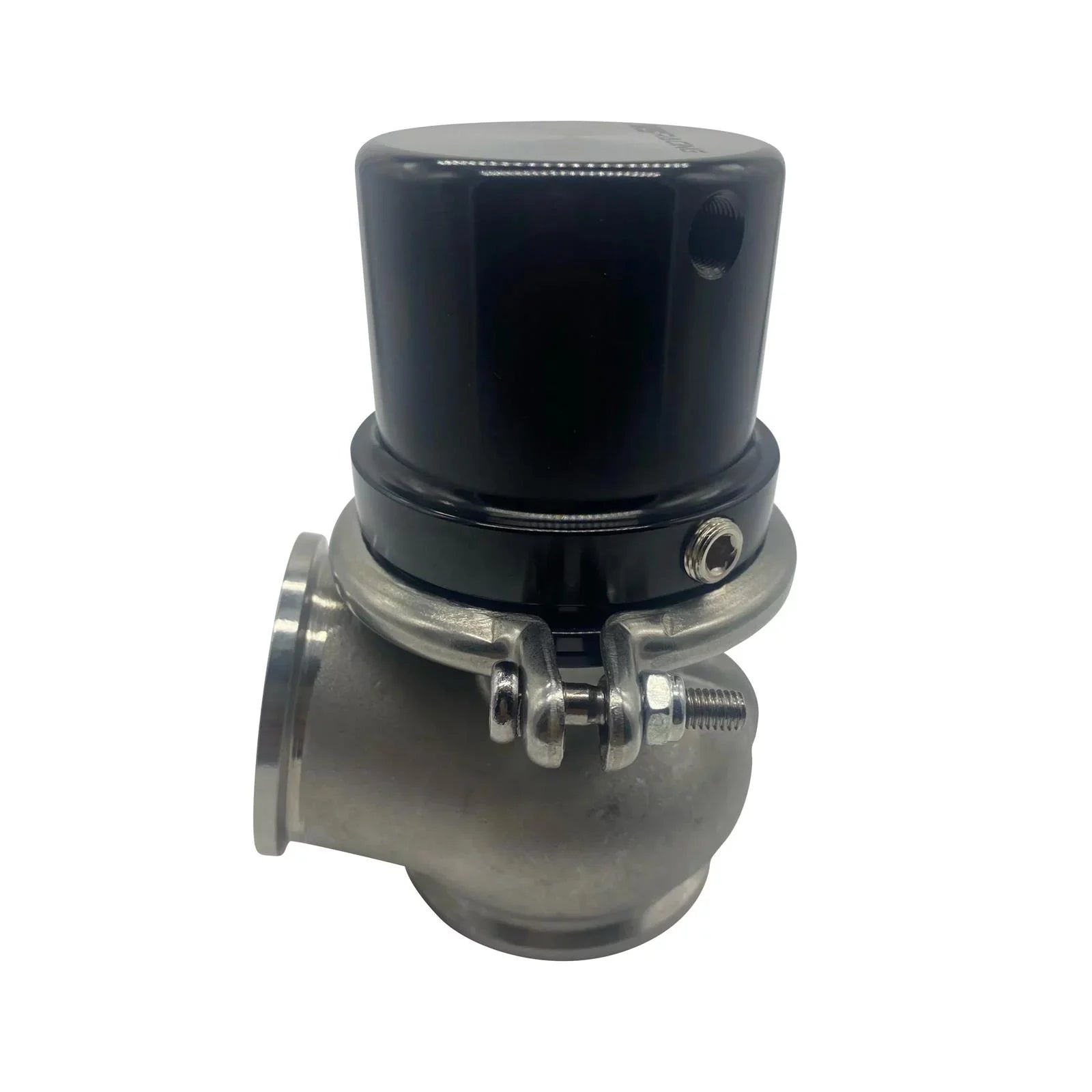 VS Racing VSR50WGD 50mm Wastegate With 4, 6 PSI Springs