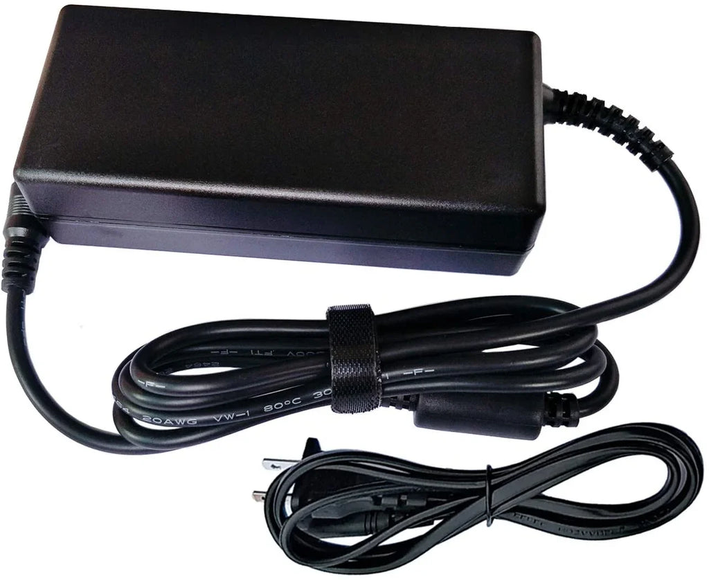 UPBRIGHT NEW Global AC / DC Adapter For Bowers & Wilkins B & W MM-1 MM1 Hi-Fi Speakers Amazing Sound Power Supply Cord Cable PS Charger Mains PSU