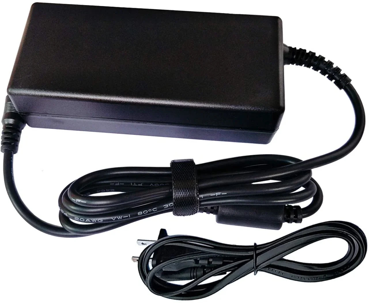 UPBRIGHT NEW Global AC / DC Adapter For Bowers & Wilkins B & W MM-1 MM1 Hi-Fi Speakers Amazing Sound Power Supply Cord Cable PS Charger Mains PSU