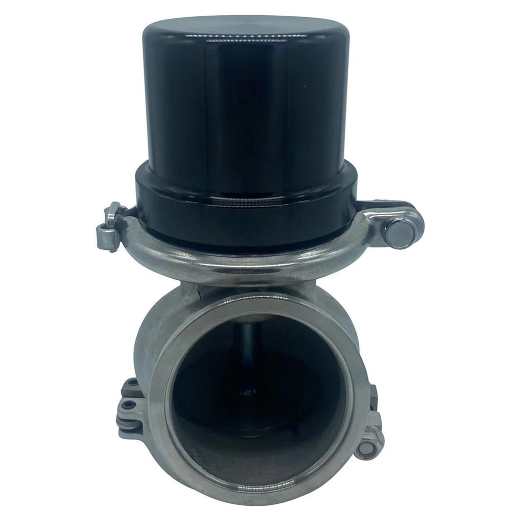 VS Racing VSR50WGD 50mm Wastegate With 4, 6 PSI Springs