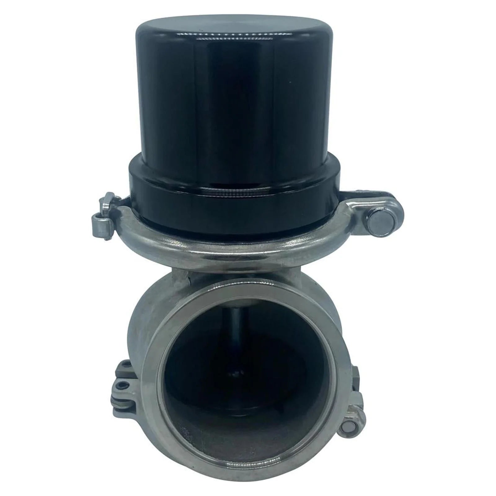 VS Racing VSR50WGD 50mm Wastegate With 4, 6 PSI Springs