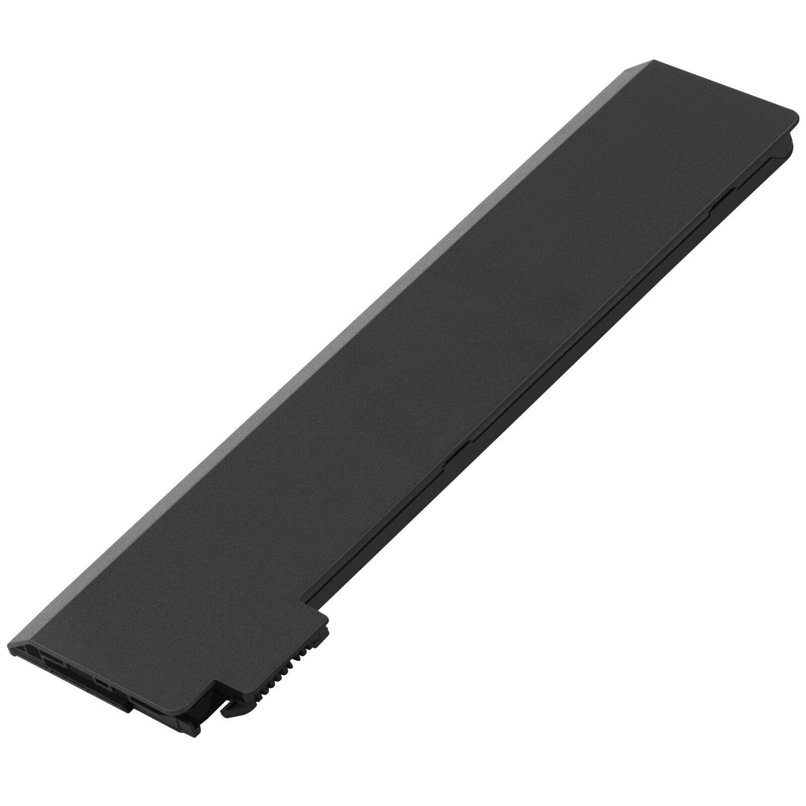 Battery for  ThinkPad X240 X240S X250 X260 X270 T440 T440S T450 T450S 68