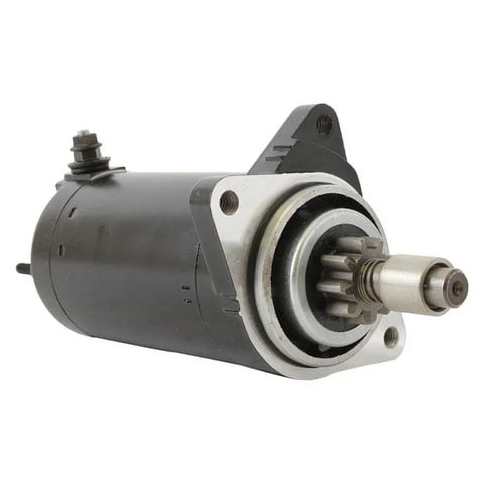 SEA-DOO JETSKI STARTER