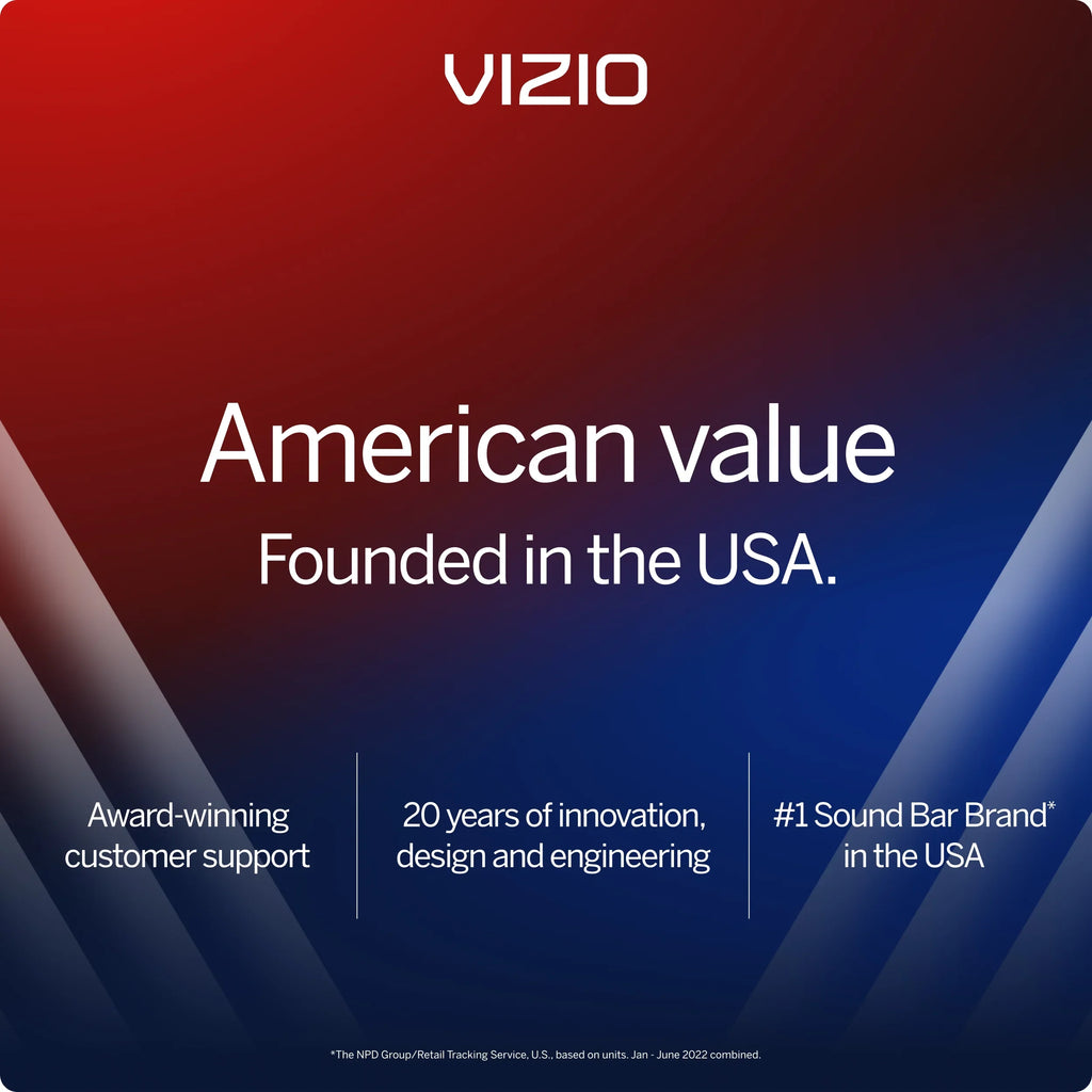 VIZIO 70" Class V-Series 4K LED HDR Smart TV NEW 2023 (Online Only) V705M-K03
