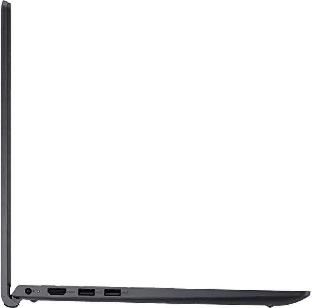 Inspiron 15 i3530 2023 Business Laptop 15.6" FHD WVA Touchscreen 10-Core  i7-1355U 16GB DDR4 2TB SSD  Iris Xe Graphics Wi-Fi 6 Fullsize Keyboard Windows 11 Pro